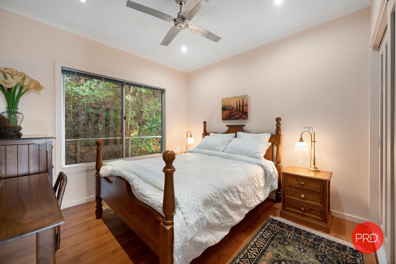 56 Lovetts Road KORORA 15