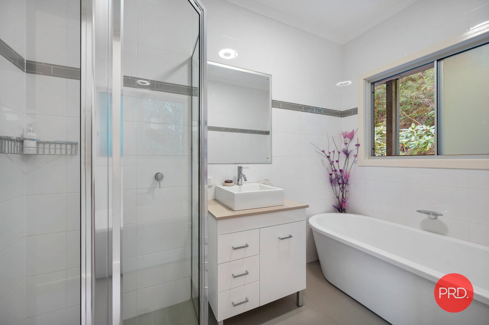 56 Lovetts Road KORORA 17