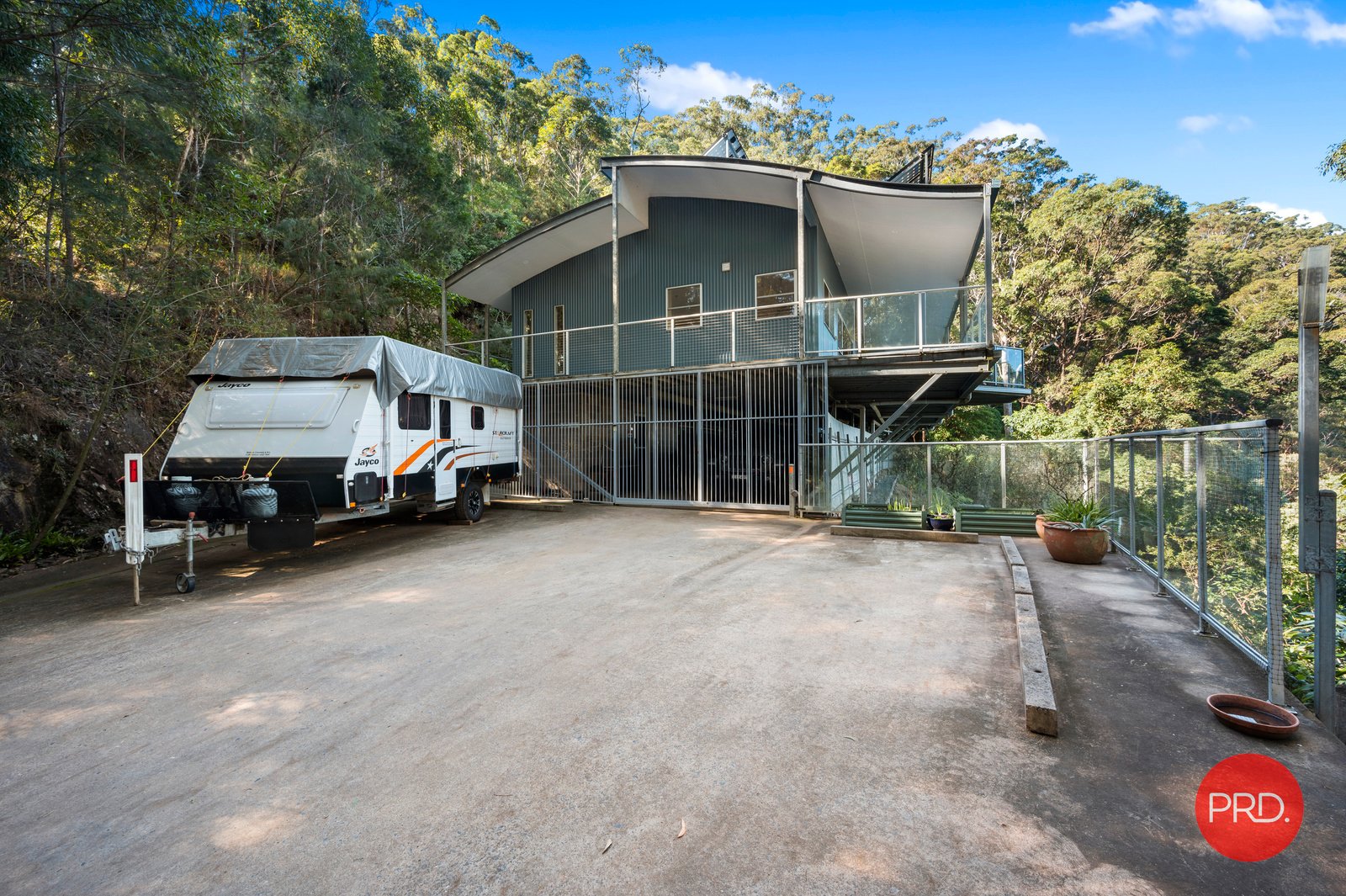 56 Lovetts Road KORORA 19