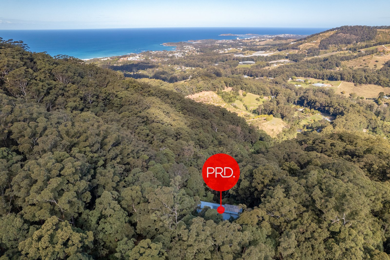 56 Lovetts Road KORORA 21