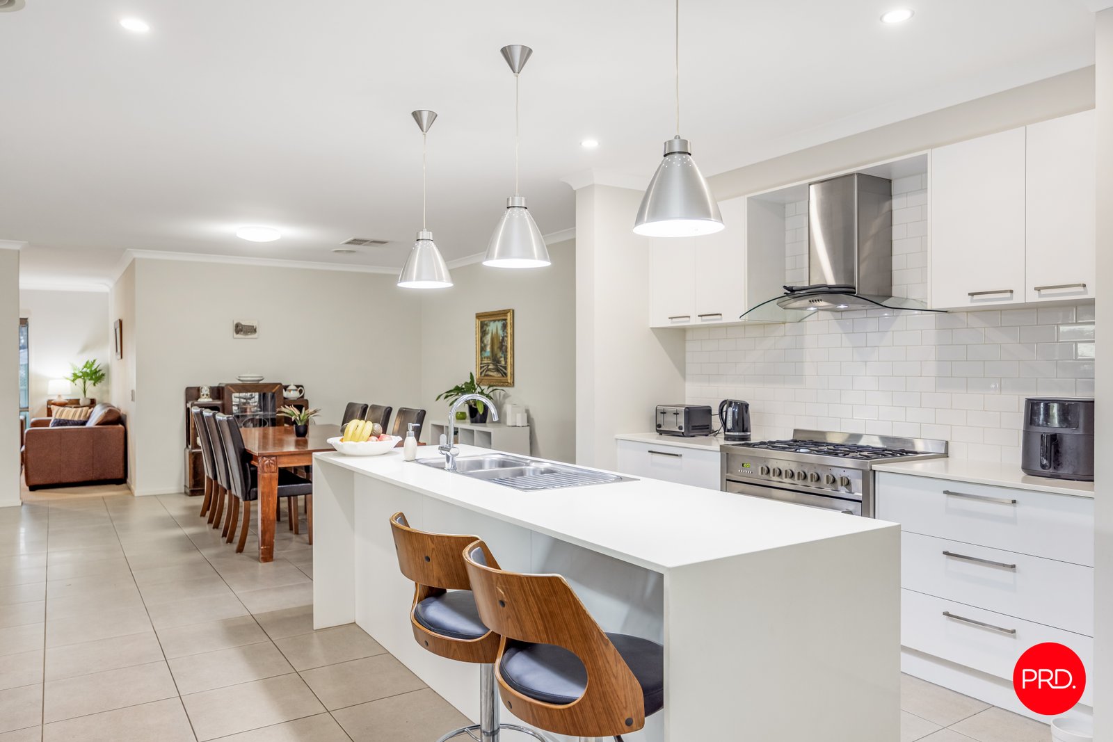 56 Lower Beckhams Road MAIDEN GULLY 2