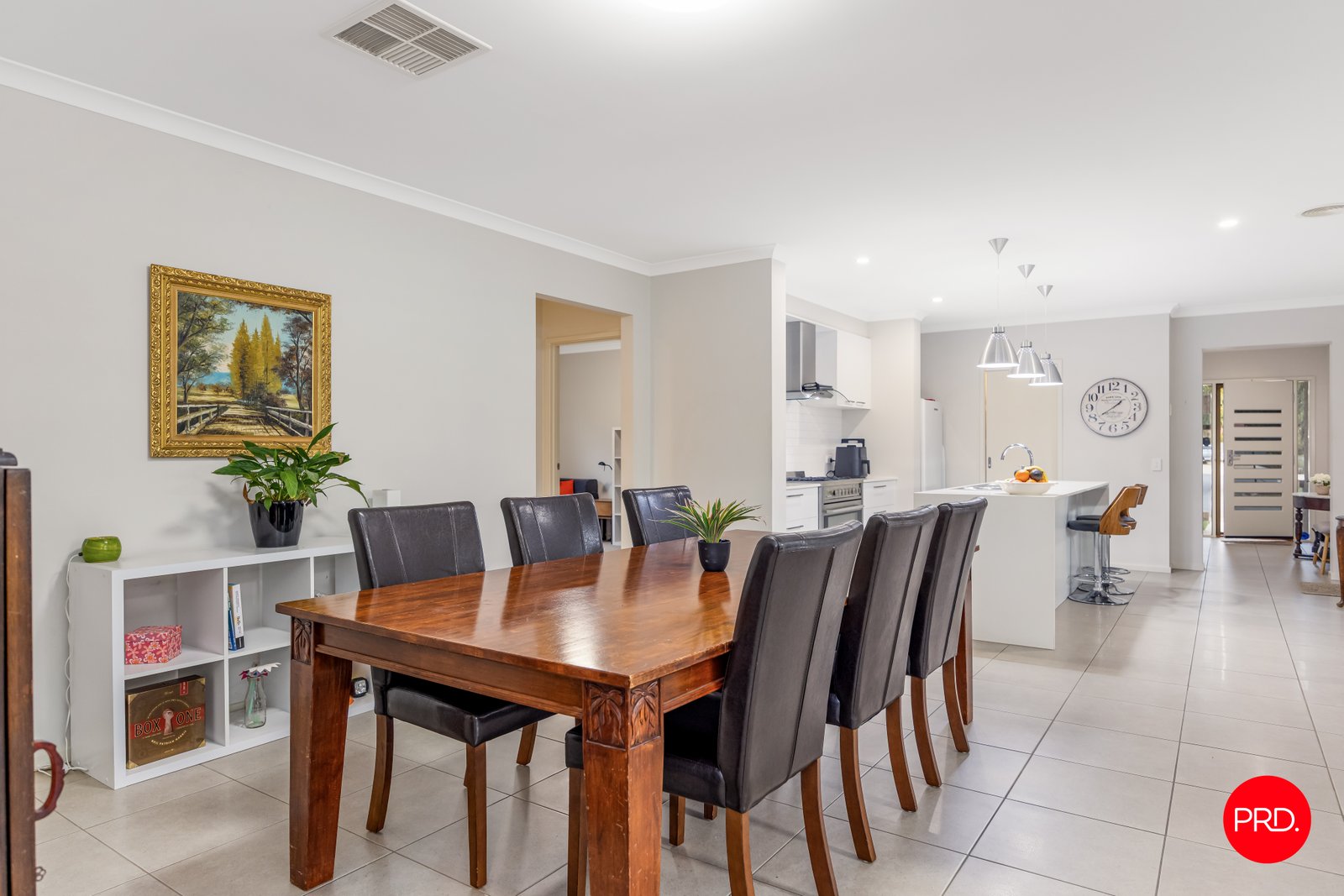 56 Lower Beckhams Road MAIDEN GULLY 3