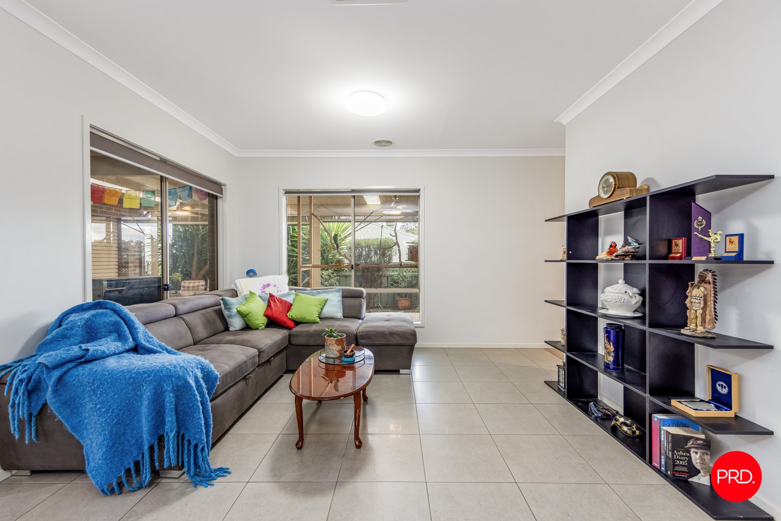 56 Lower Beckhams Road MAIDEN GULLY 4
