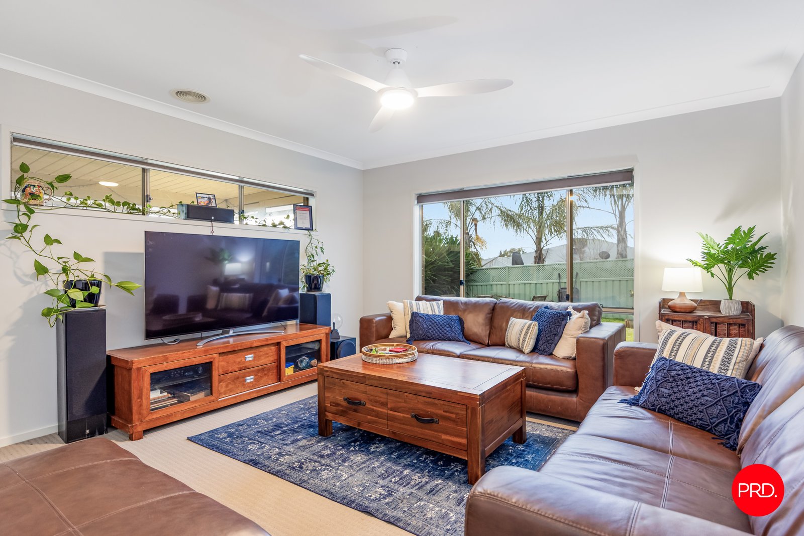 56 Lower Beckhams Road MAIDEN GULLY 5