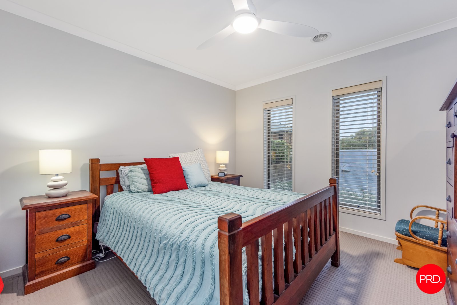 56 Lower Beckhams Road MAIDEN GULLY 6