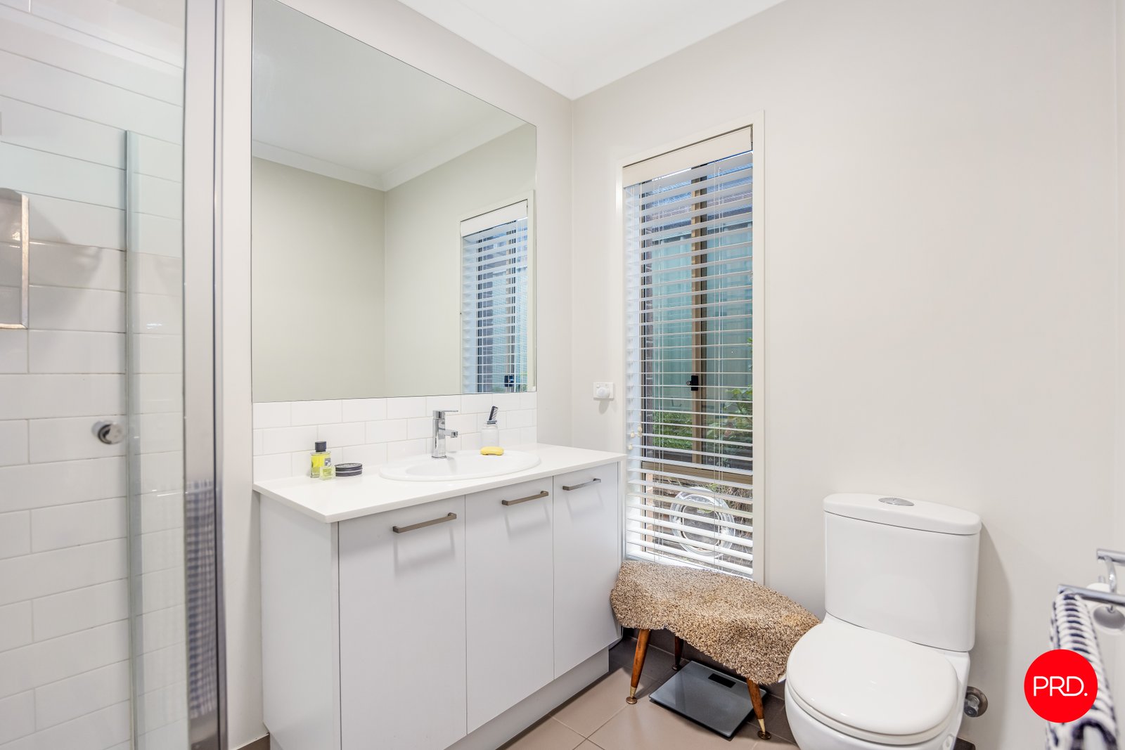 56 Lower Beckhams Road MAIDEN GULLY 7
