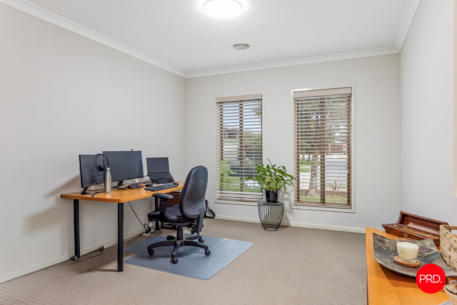 56 Lower Beckhams Road MAIDEN GULLY 8