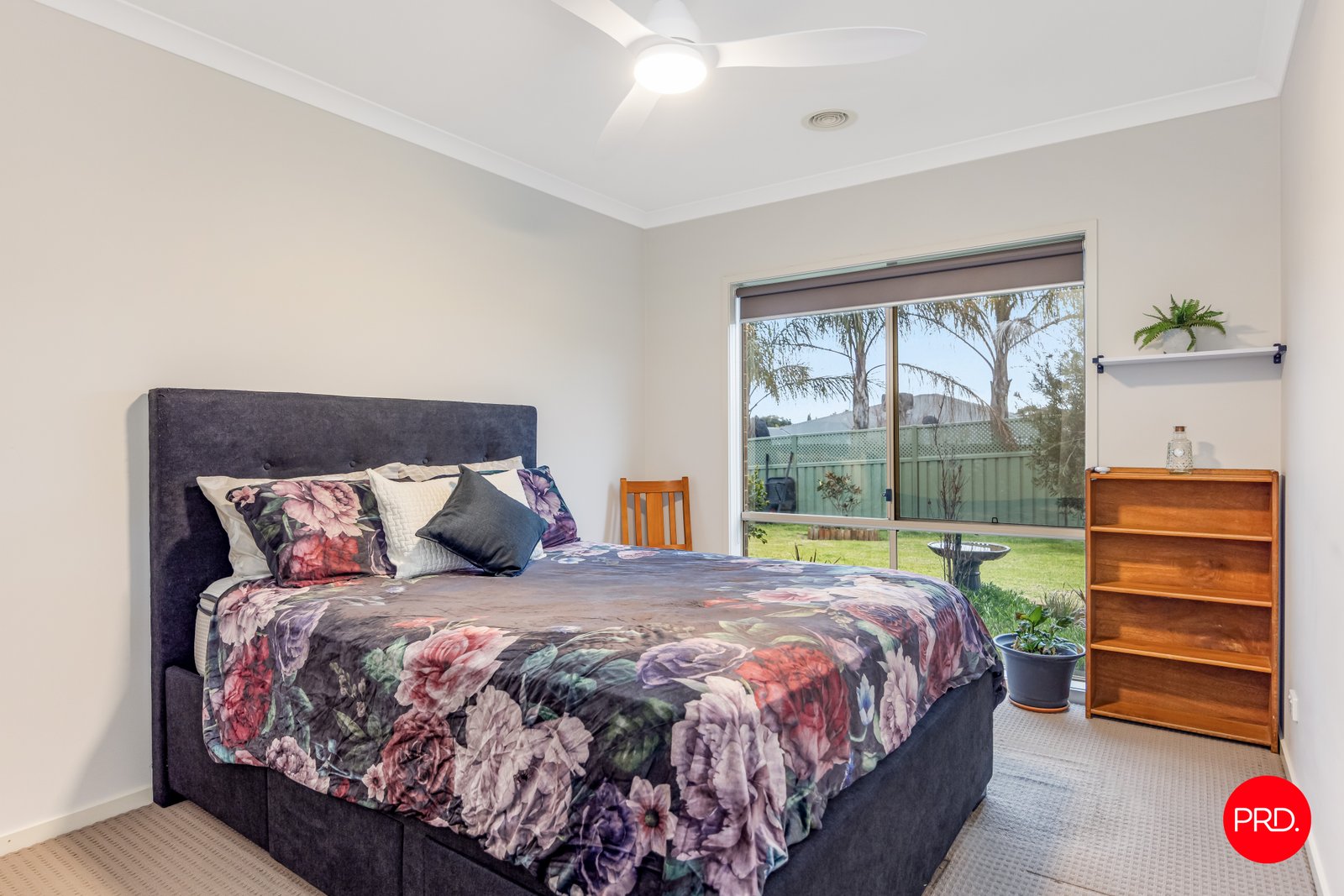 56 Lower Beckhams Road MAIDEN GULLY 9