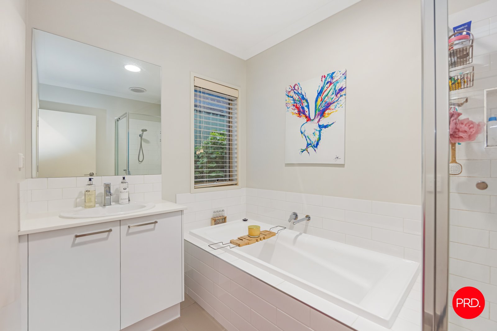 56 Lower Beckhams Road MAIDEN GULLY 10