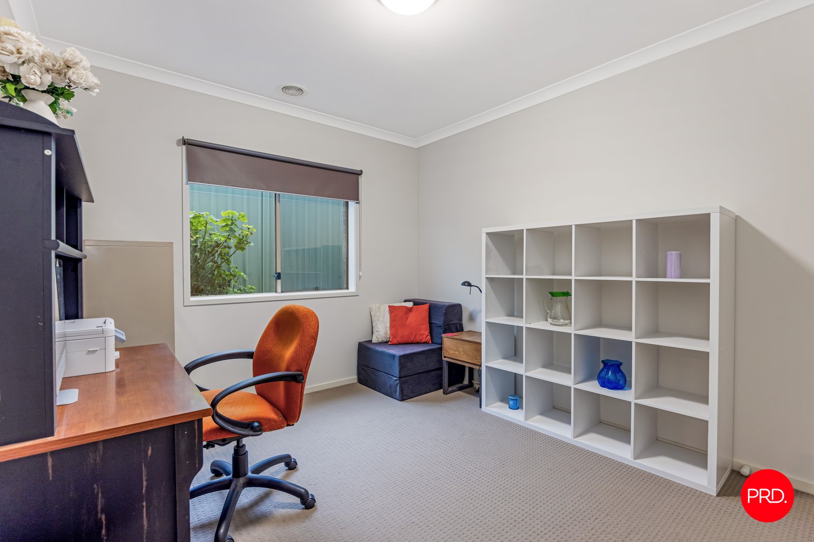 56 Lower Beckhams Road MAIDEN GULLY 11