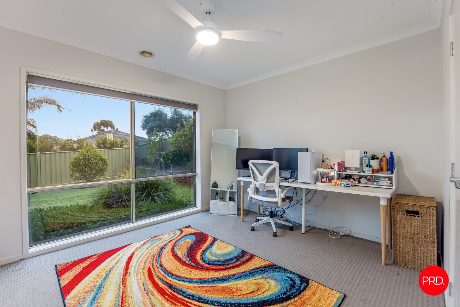 56 Lower Beckhams Road MAIDEN GULLY 12