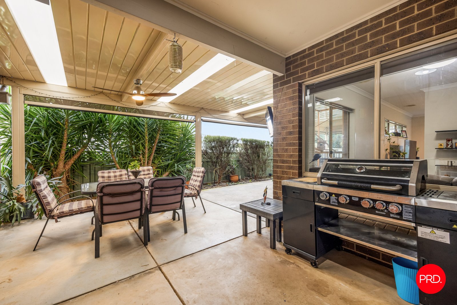 56 Lower Beckhams Road MAIDEN GULLY 13
