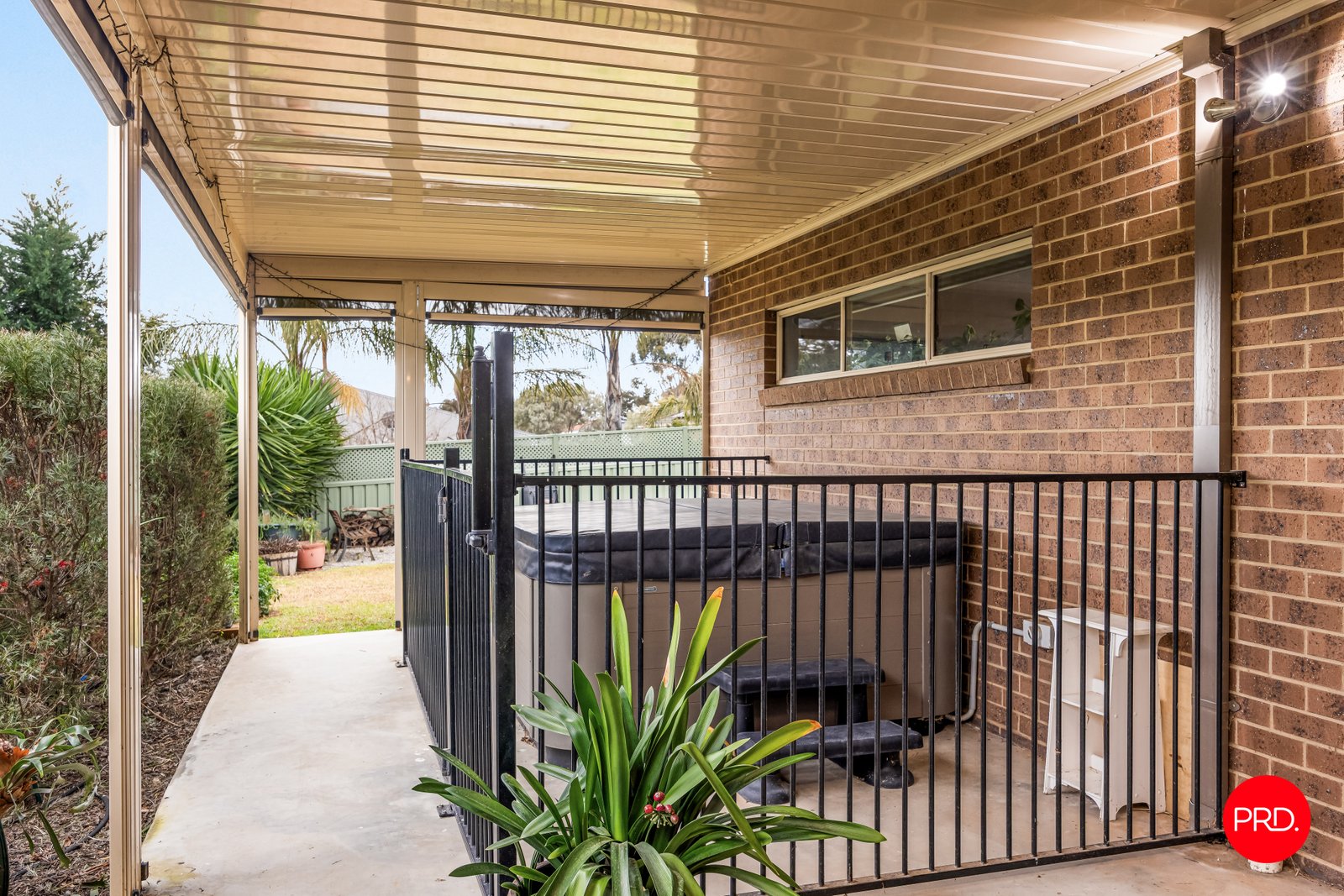 56 Lower Beckhams Road MAIDEN GULLY 15