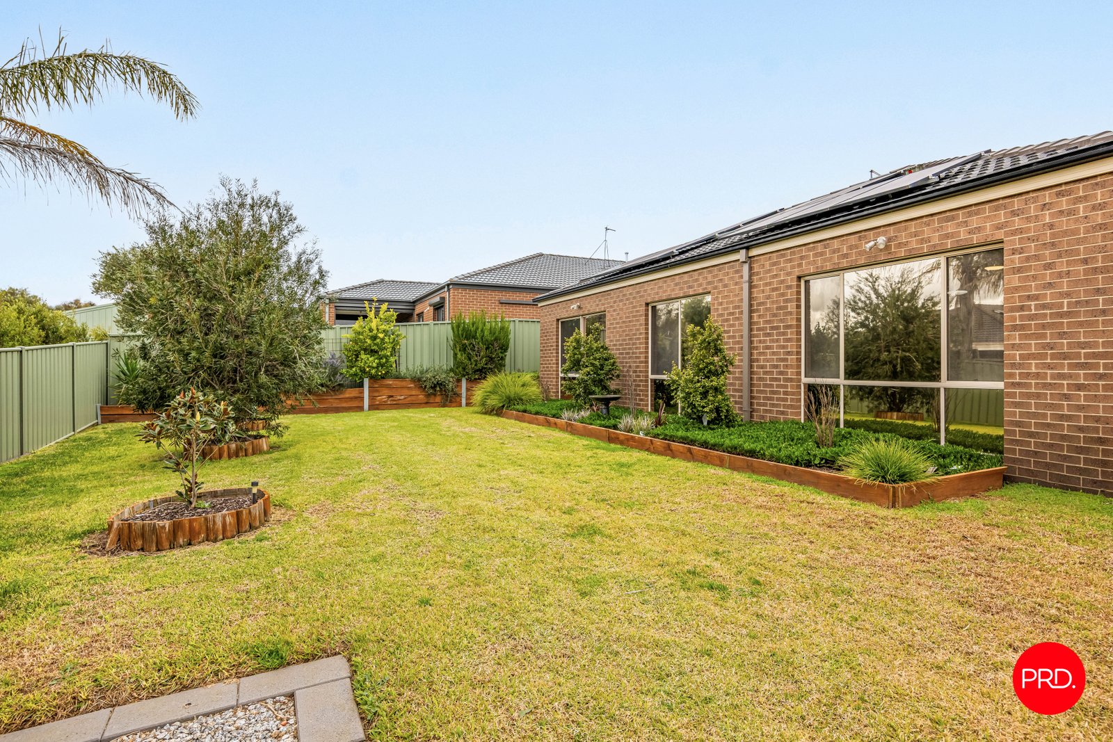56 Lower Beckhams Road MAIDEN GULLY 16