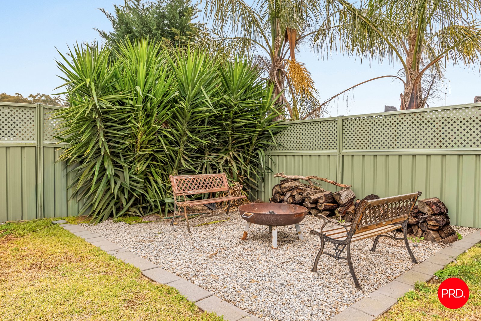 56 Lower Beckhams Road MAIDEN GULLY 17