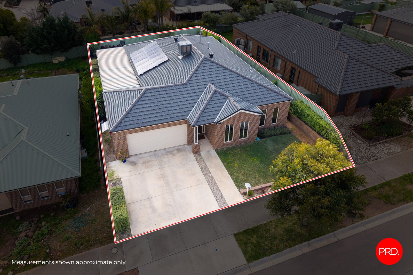 56 Lower Beckhams Road MAIDEN GULLY 19