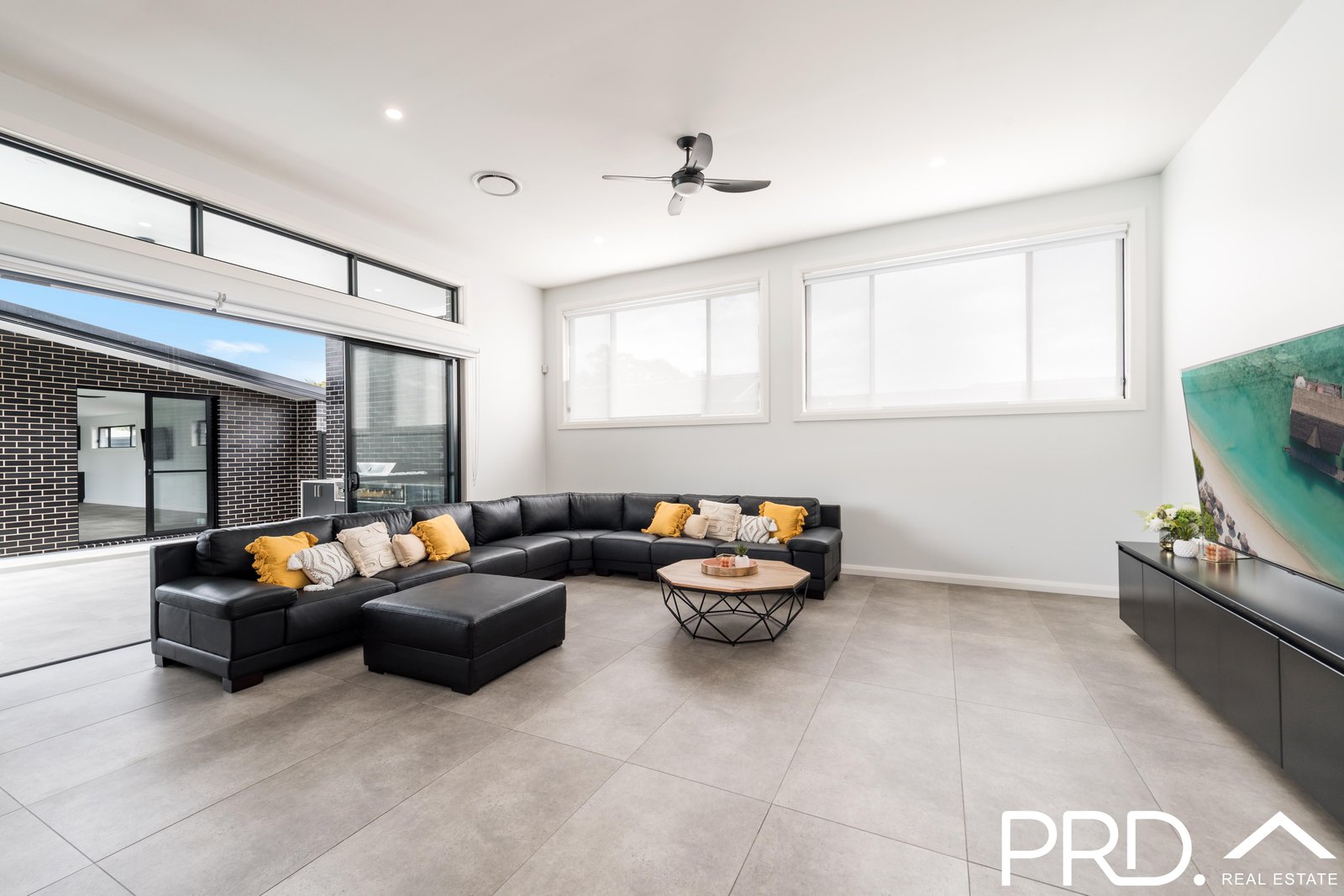 56 Lucas Road EAST HILLS NSW 2213