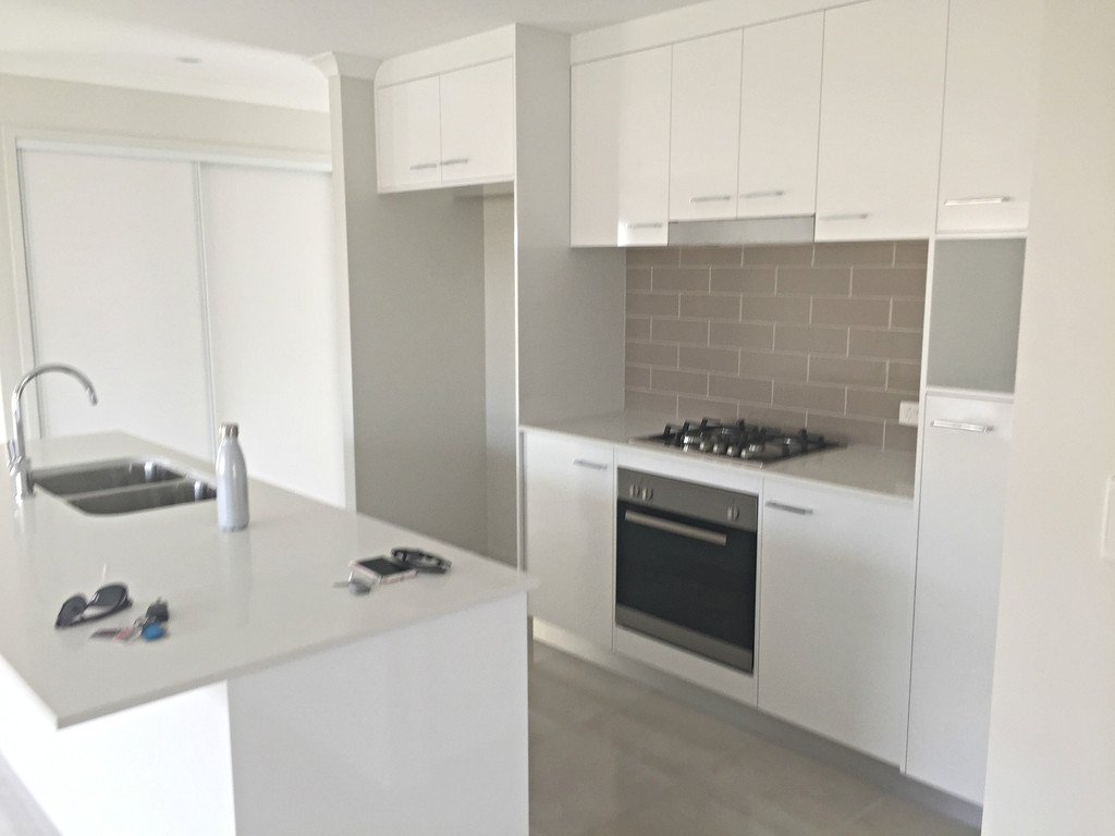 56 Macarthur Drive CANNONVALE 2