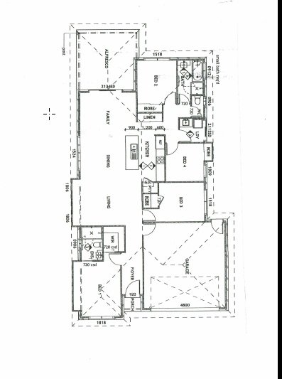 56 Macarthur Drive CANNONVALE 3