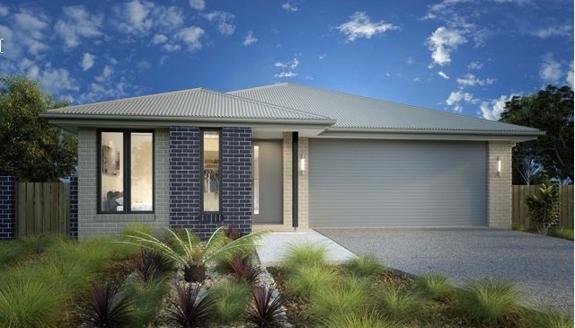 56 Macarthur Drive CANNONVALE 1