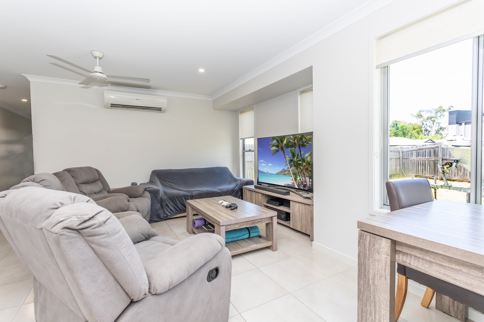 56 Macarthur Drive CANNONVALE 3