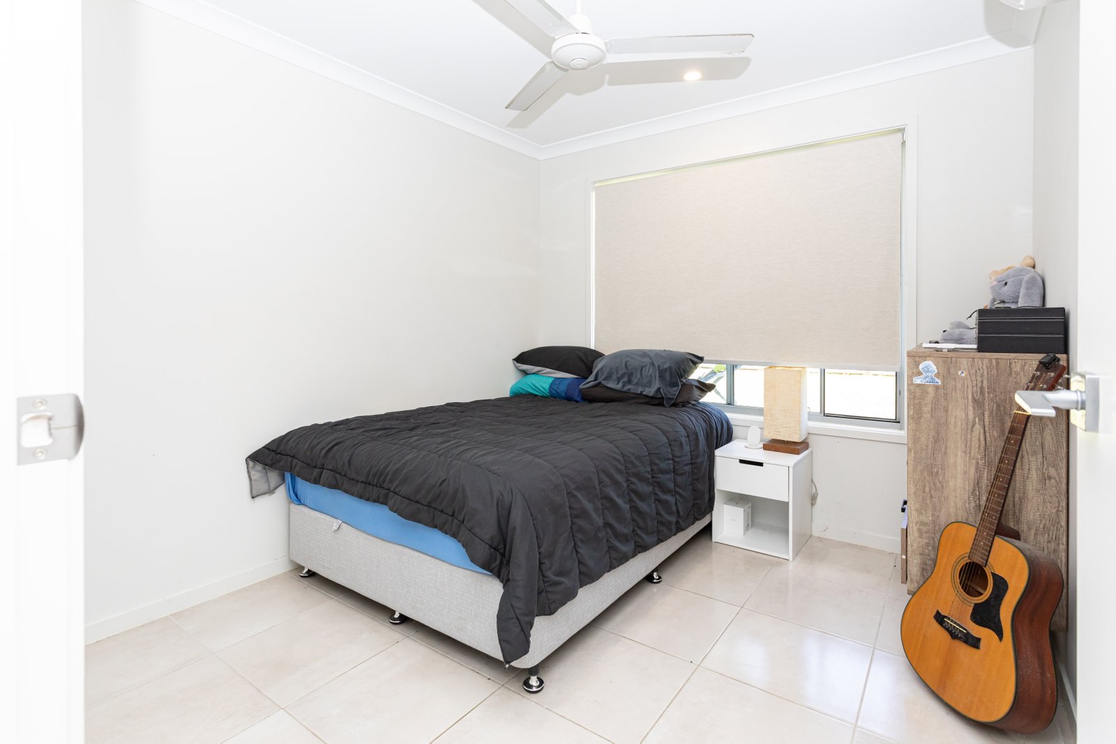 56 Macarthur Drive CANNONVALE 8