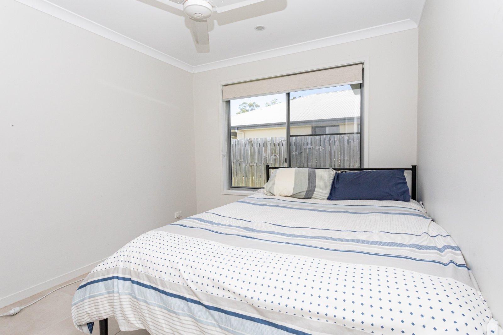 56 Macarthur Drive CANNONVALE 10