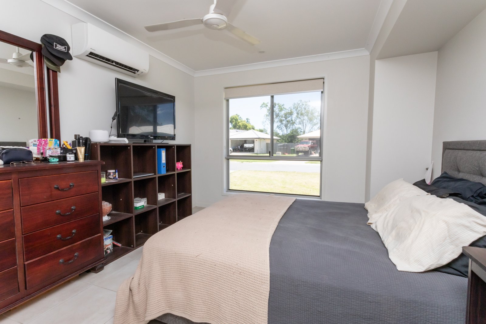 56 Macarthur Drive CANNONVALE 13