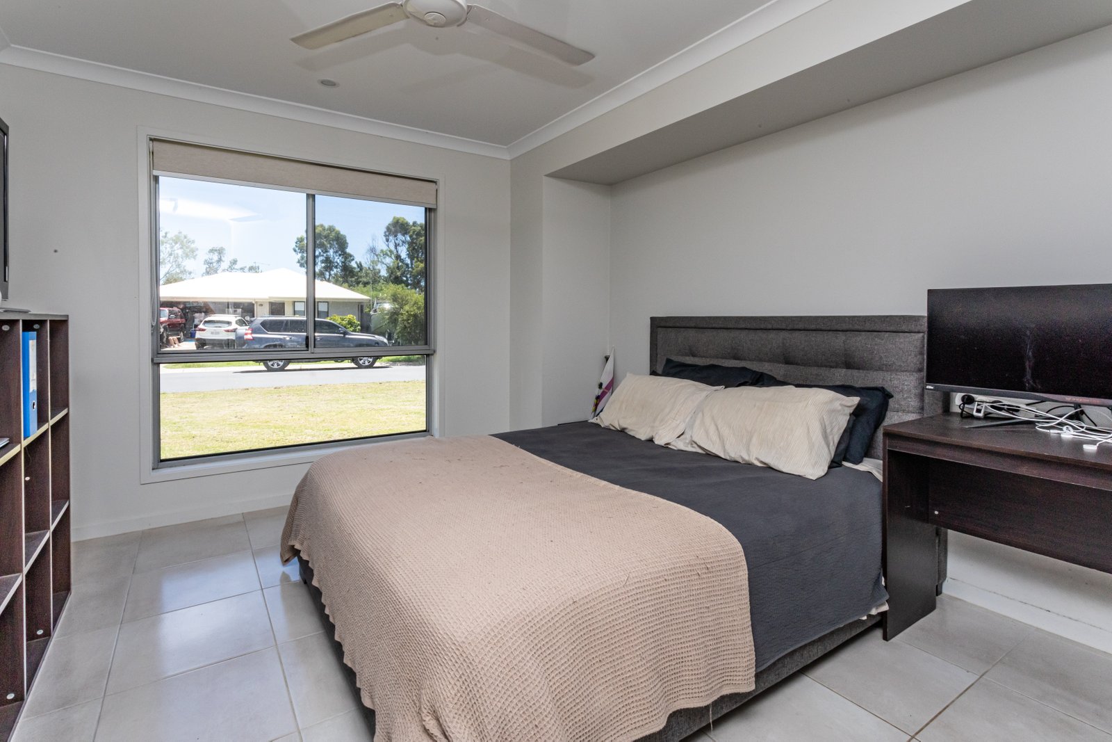 56 Macarthur Drive CANNONVALE 14