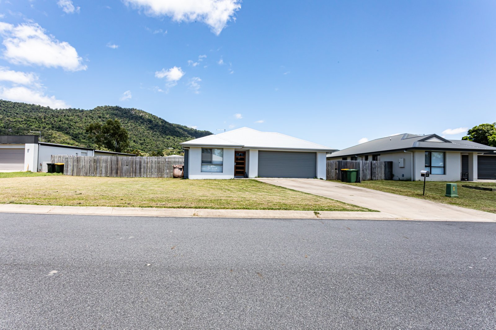 56 Macarthur Drive CANNONVALE 15