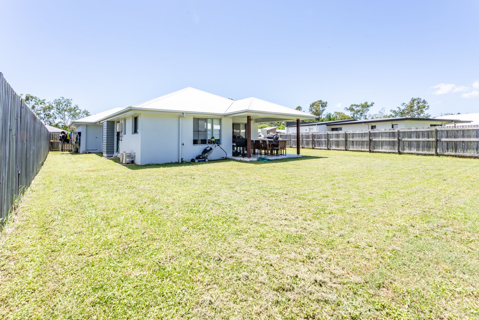 56 Macarthur Drive CANNONVALE 17