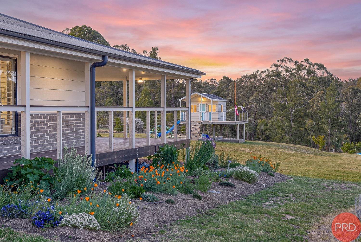 56 Mackellar Drive VACY 2