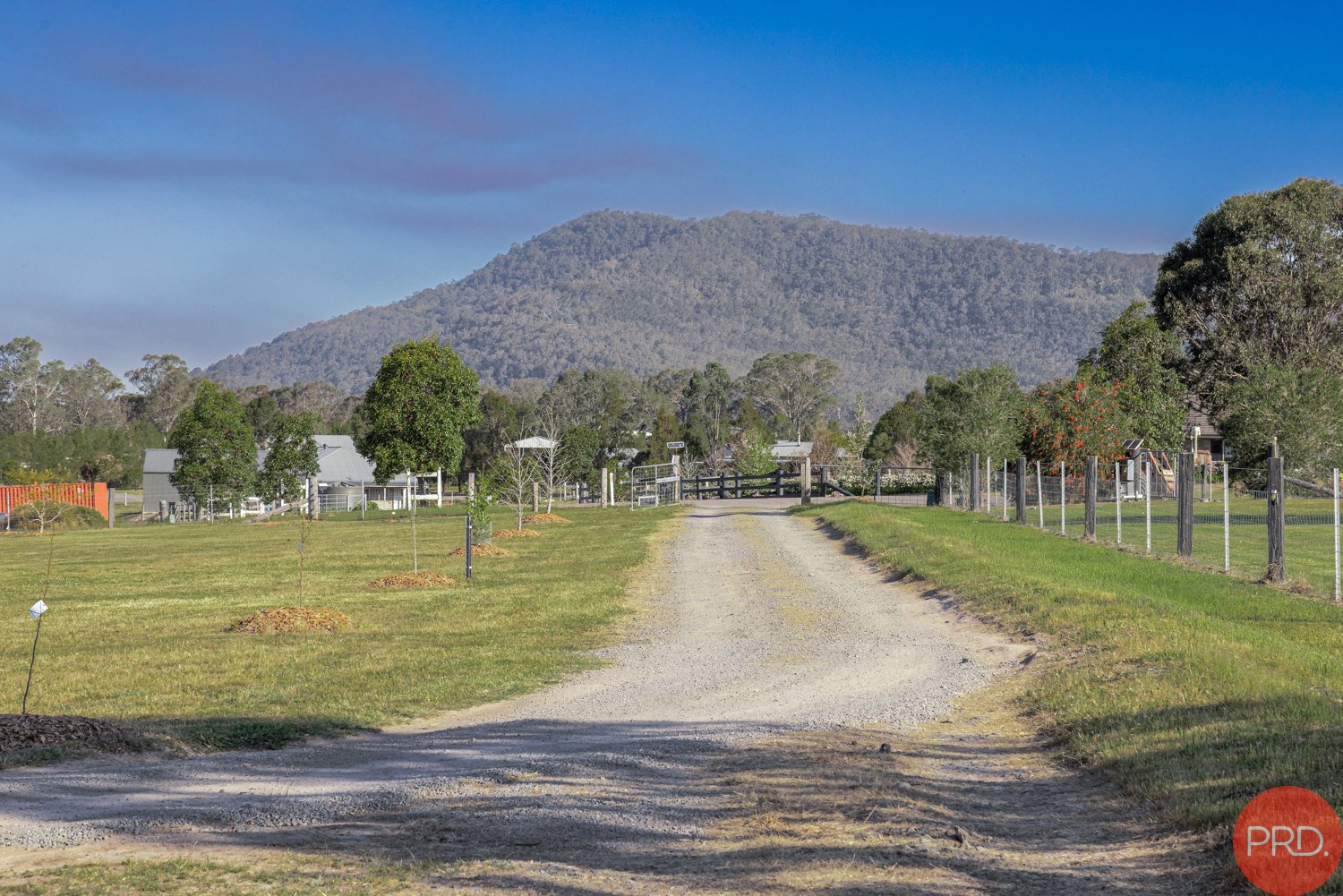 56 Mackellar Drive VACY 4