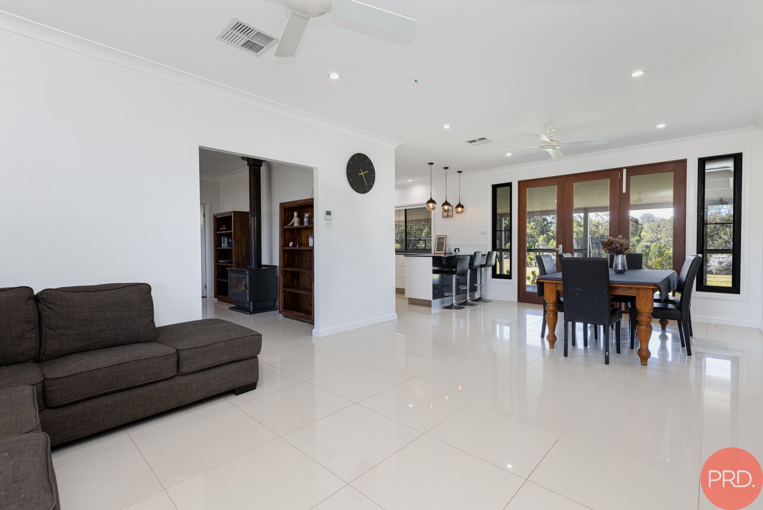 56 Mackellar Drive VACY 5