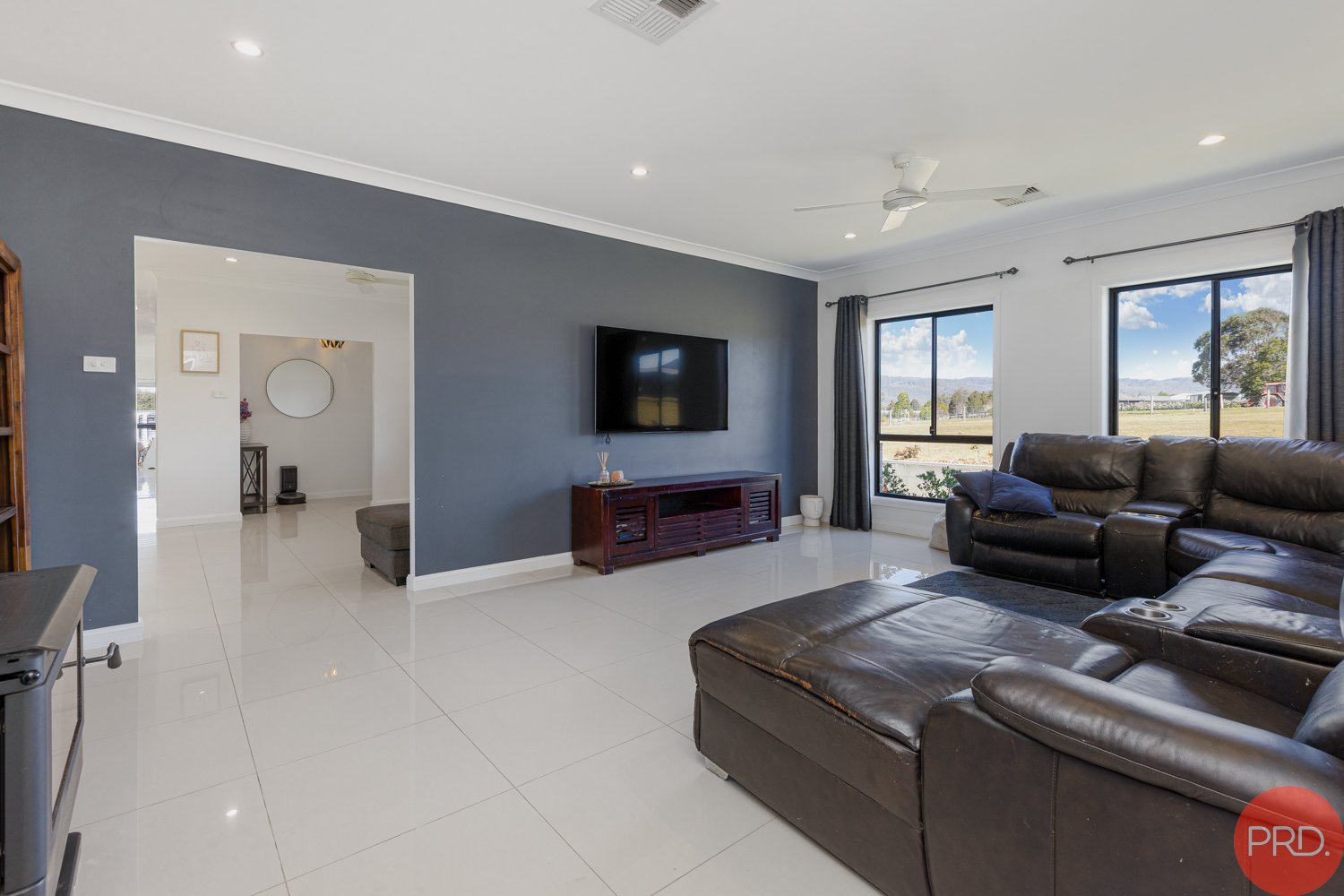 56 Mackellar Drive VACY 6