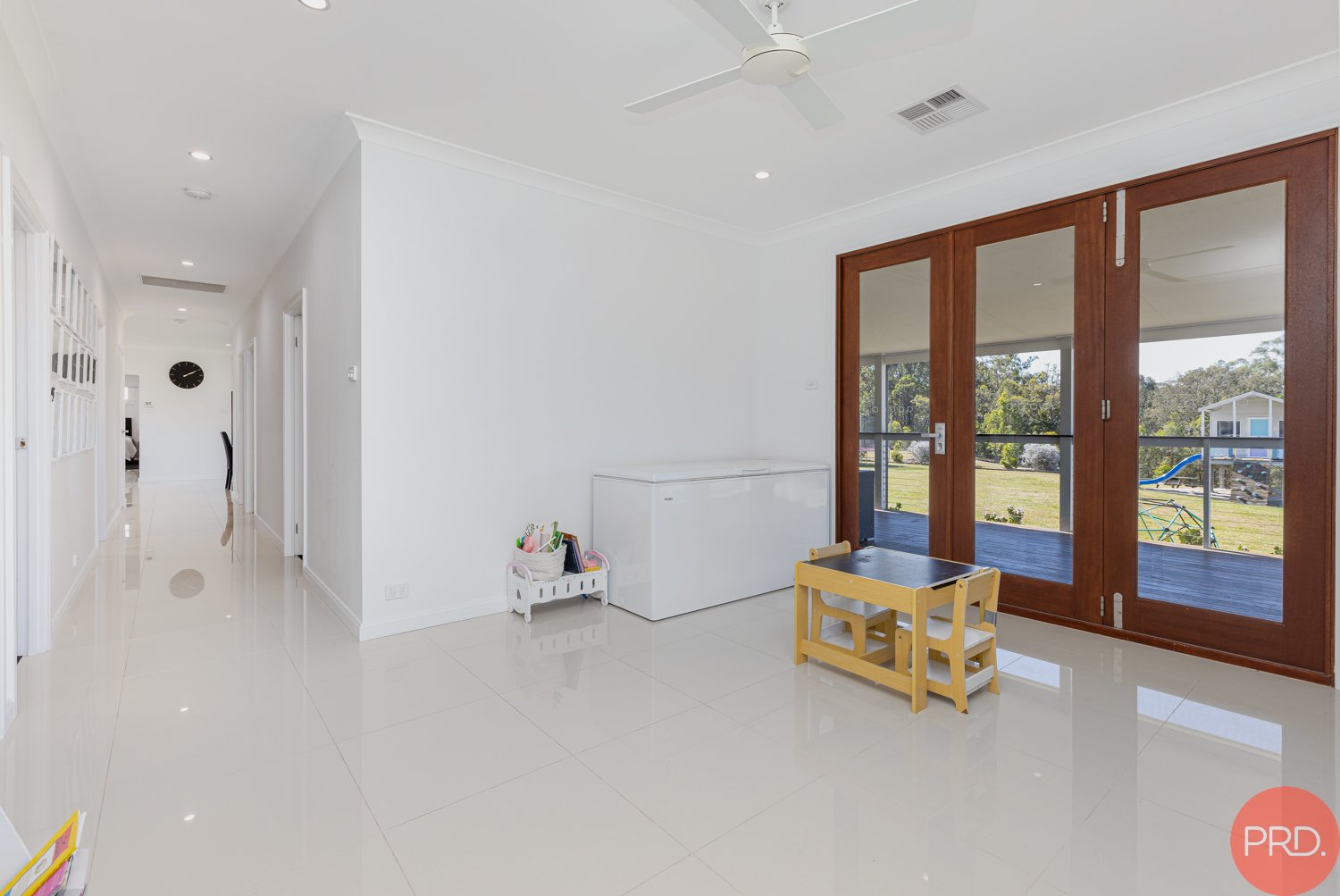 56 Mackellar Drive VACY 7