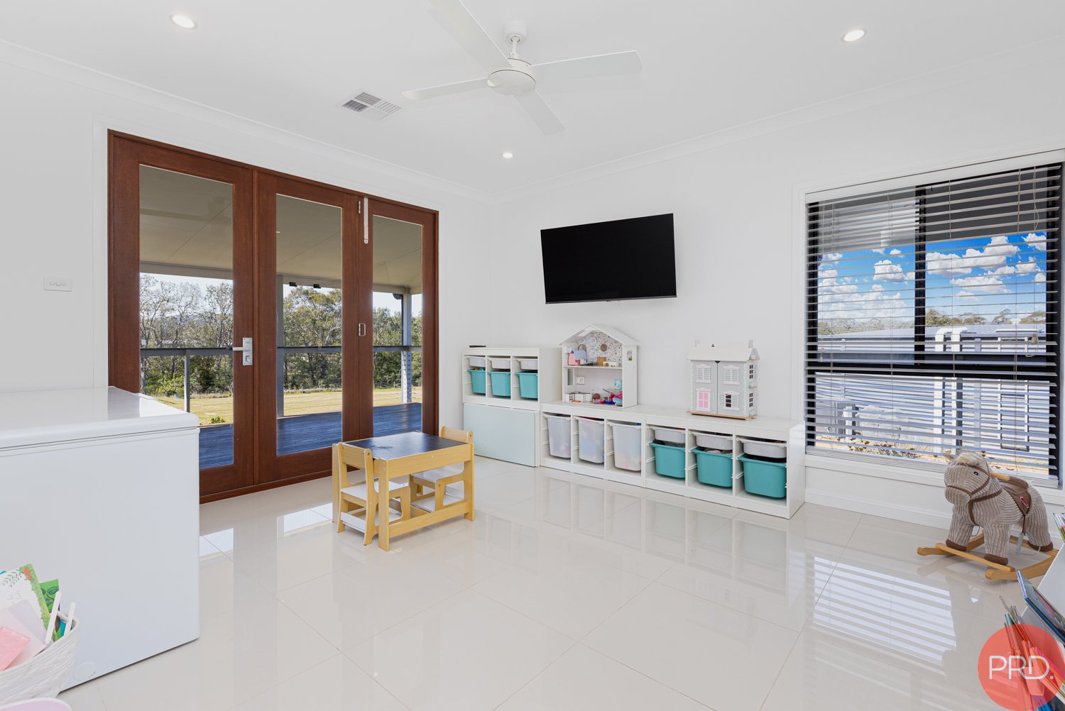 56 Mackellar Drive VACY 8