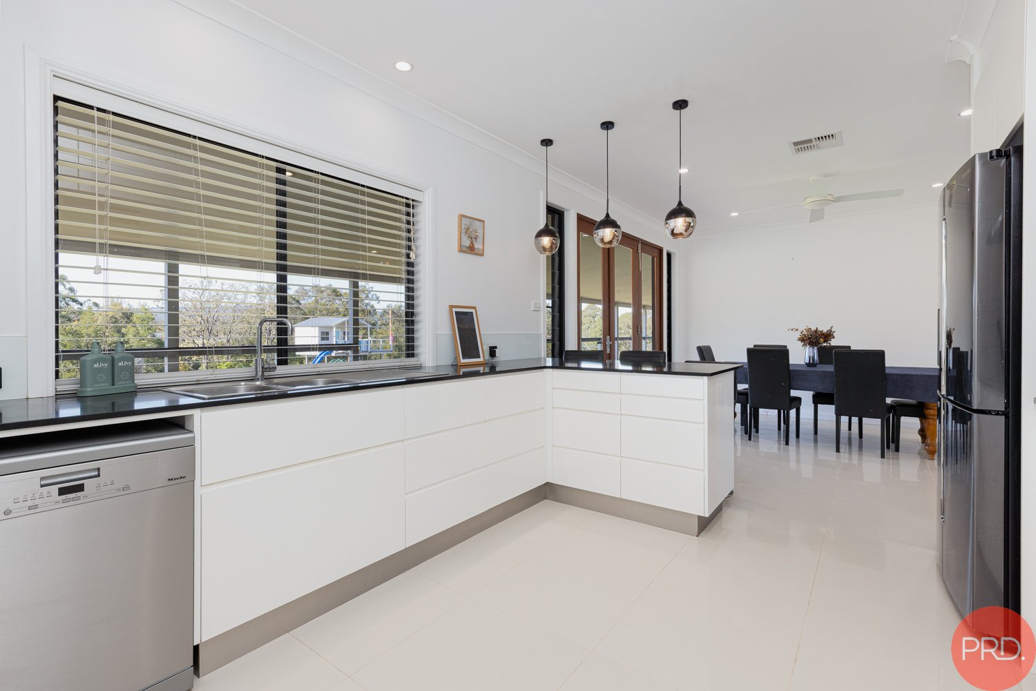 56 Mackellar Drive VACY 9
