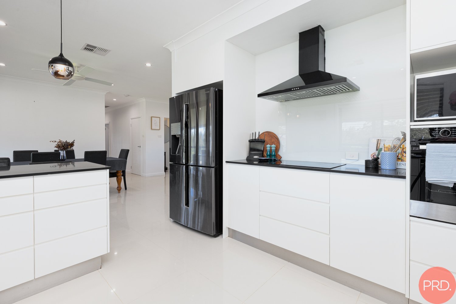 56 Mackellar Drive VACY 10