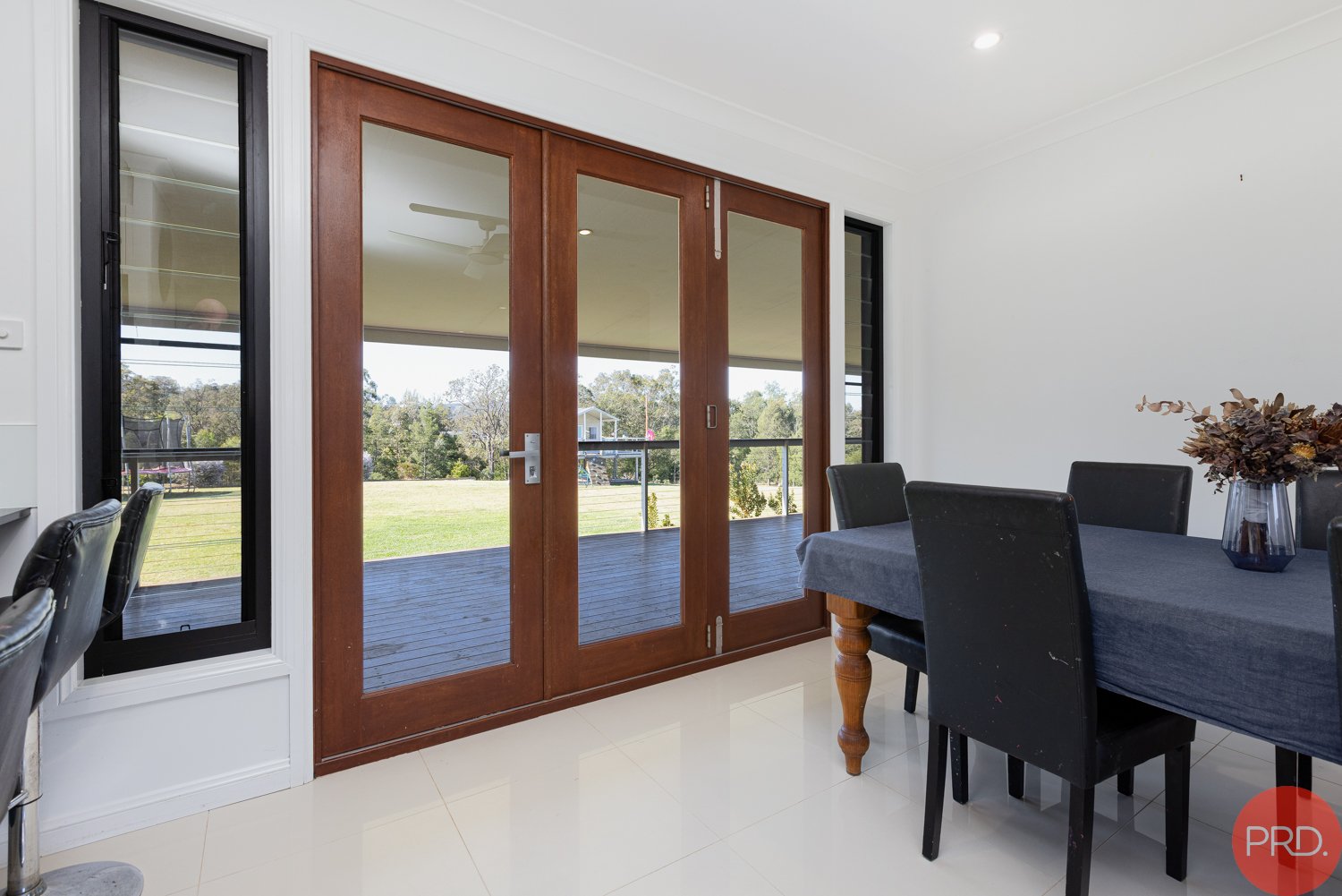 56 Mackellar Drive VACY 11