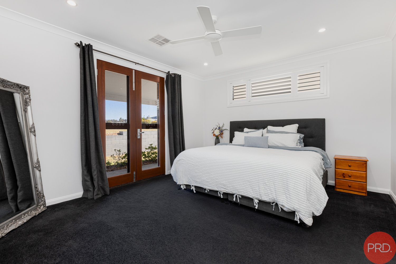 56 Mackellar Drive VACY 12