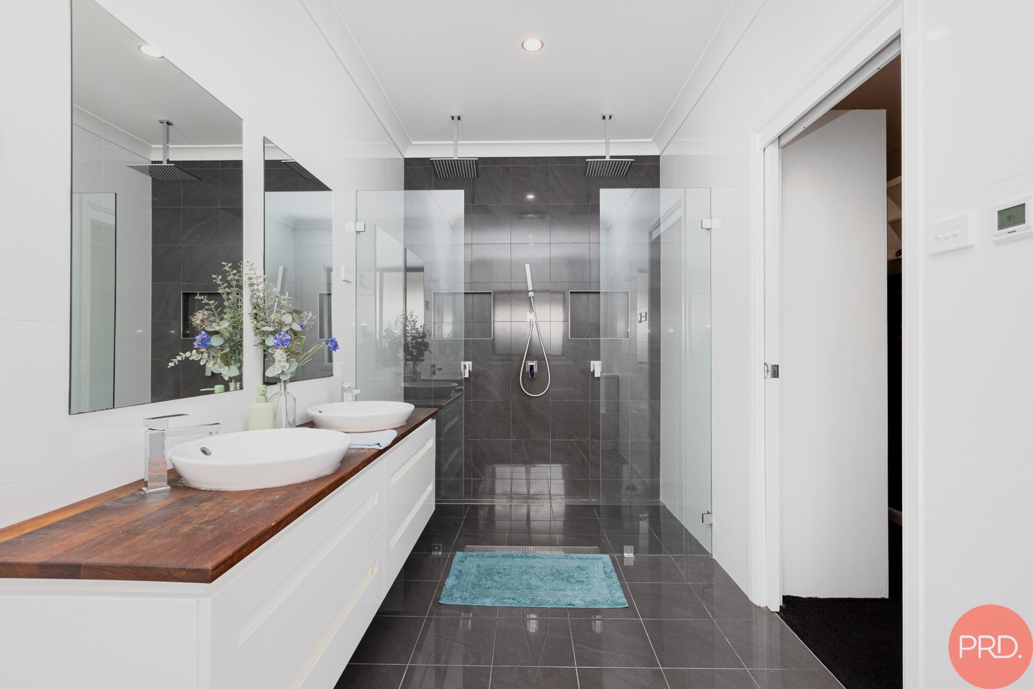 56 Mackellar Drive VACY 14
