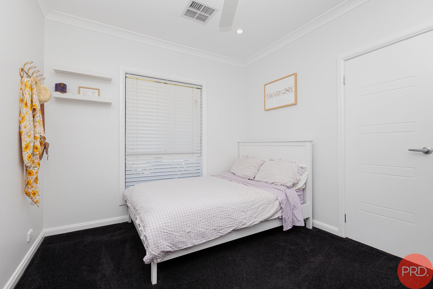 56 Mackellar Drive VACY 15