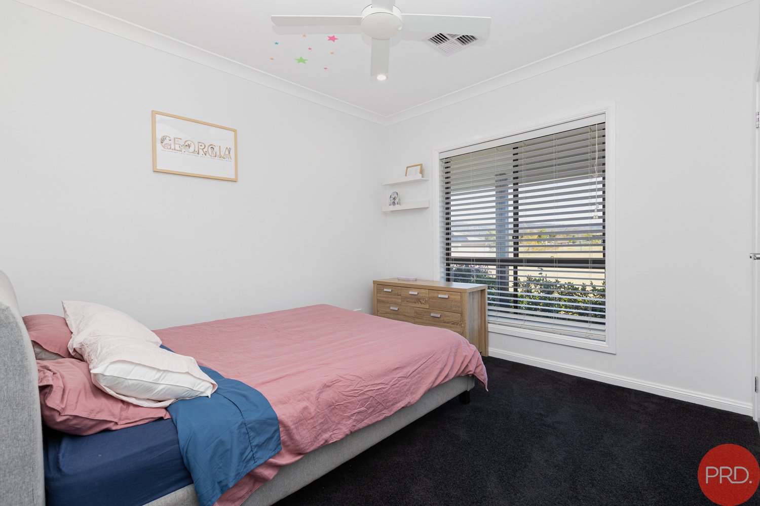 56 Mackellar Drive VACY 16