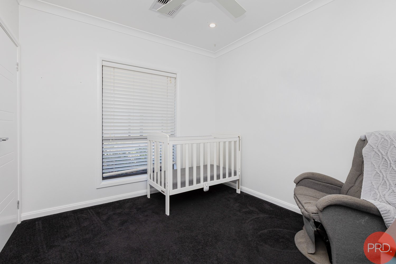 56 Mackellar Drive VACY 17