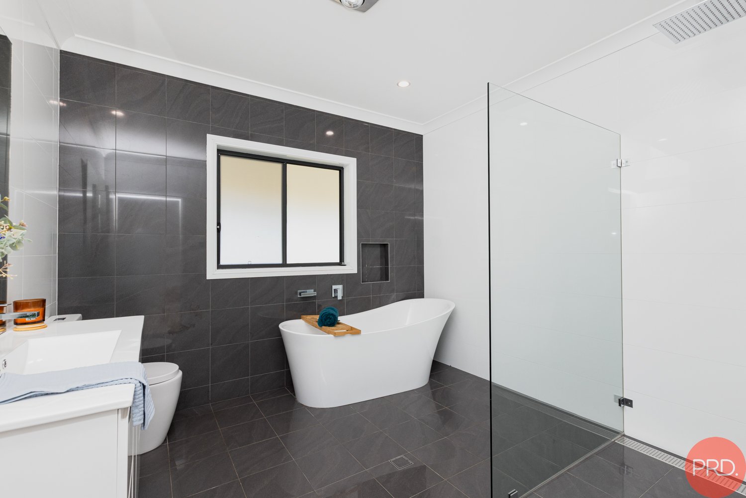 56 Mackellar Drive VACY 18