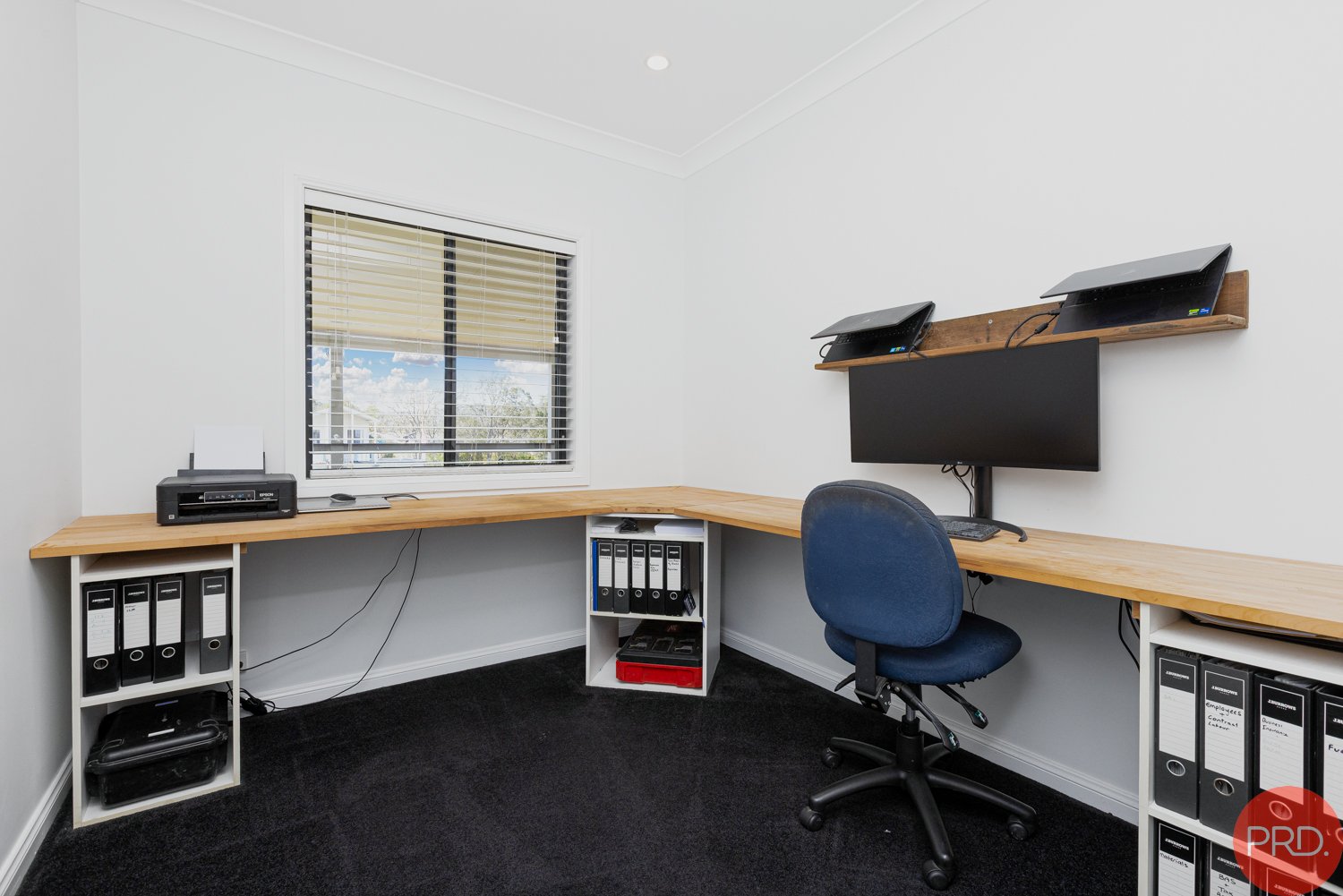 56 Mackellar Drive VACY 19