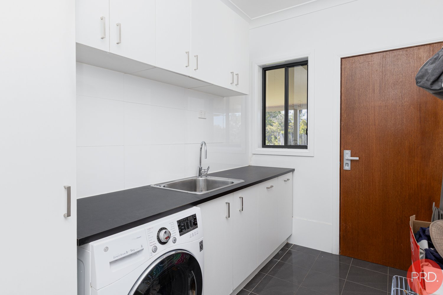 56 Mackellar Drive VACY 20