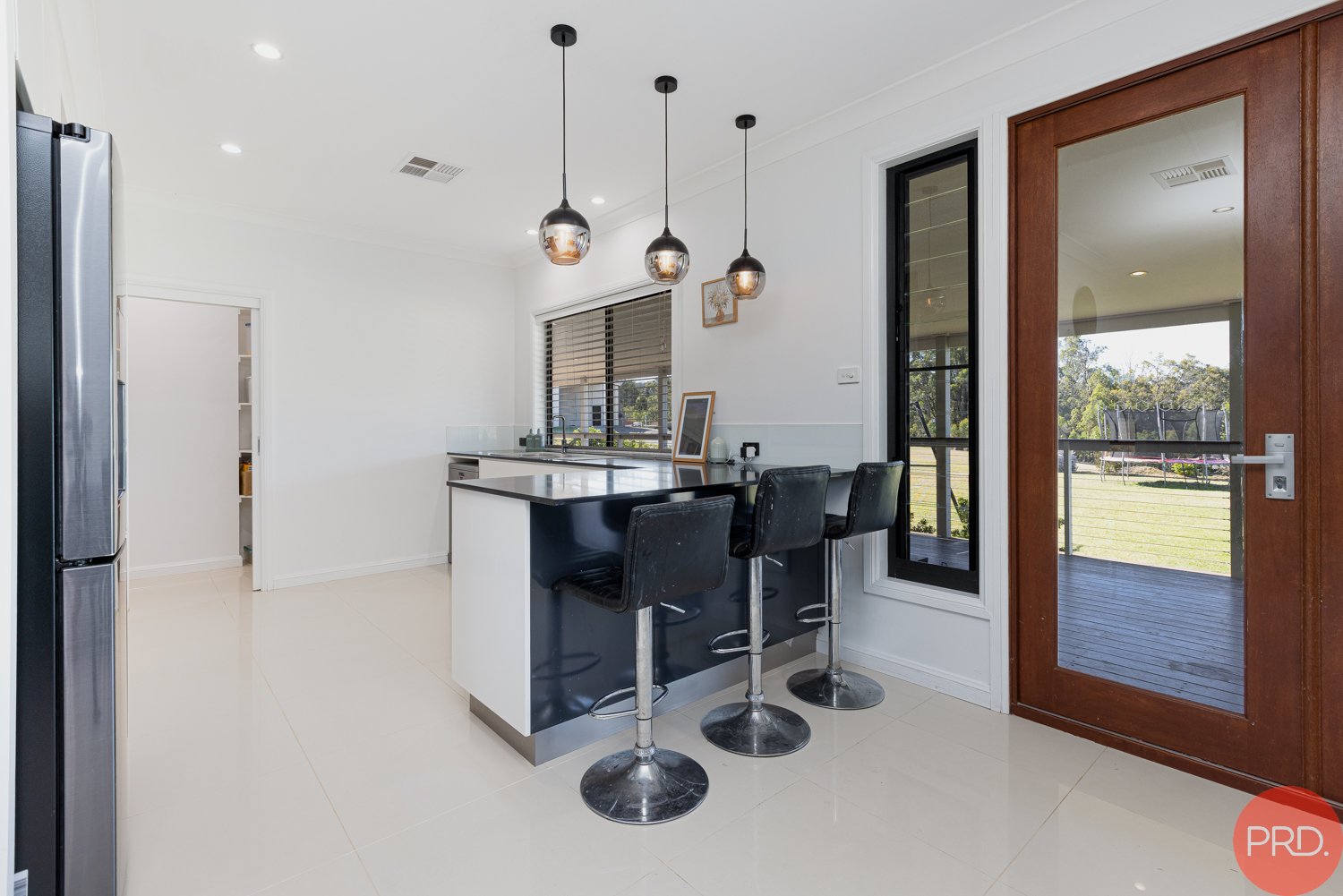 56 Mackellar Drive VACY 21