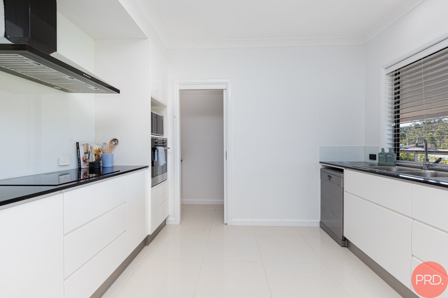 56 Mackellar Drive VACY 22